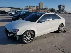 WAUA7GFFXG1063175 2016 AUDI A3