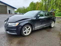 WAUA7GFFXG1063385 2016 AUDI A3
