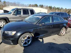 WAUA7GFFXG1066576 2016 AUDI A3
