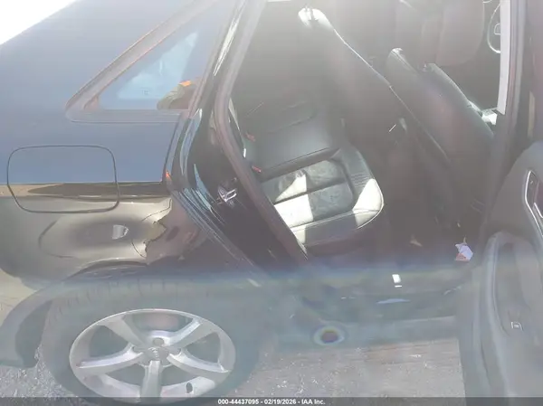 WAUA7GFFXG1067307 2016 AUDI A3 - Image 8
