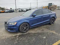 WAUA7GFFXG1067730 2016 AUDI A3