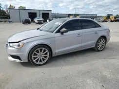 WAUA7GFFXG1068019 2016 AUDI A3
