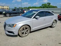 WAUA7GFFXG1068408 2016 AUDI A3