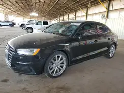WAUA7GFFXG1068733 2016 AUDI A3
