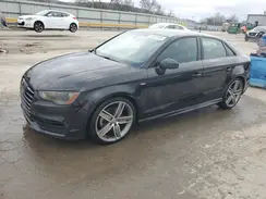 WAUA7GFFXG1069753 2016 AUDI A3