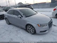 WAUA7GFFXG1076279 2016 AUDI A3