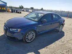 WAUA7GFFXG1090862 2016 AUDI A3