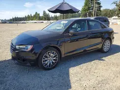 WAUA7GFFXG1099755 2016 AUDI A3