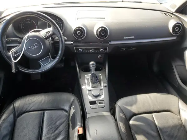 WAUA7GFFXG1114254 2016 AUDI A3 - Image 8