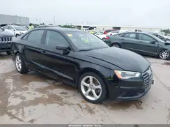 WAUA7GFFXG1114951 2016 AUDI A3