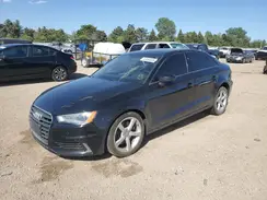WAUA7HFF0G1097728 2016 AUDI A3