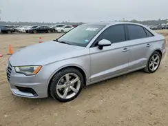 WAUA7HFF0G1105228 2016 AUDI A3