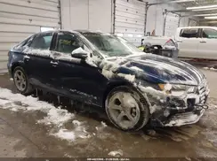 WAUA7HFF1G1095129 2016 AUDI A3