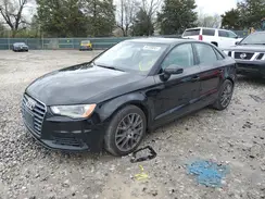 WAUA7HFF1G1102029 2016 AUDI A3