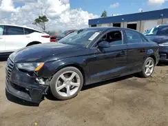WAUA7HFF1G1103780 2016 AUDI A3