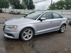 WAUA7HFF2G1050698 2016 AUDI A3