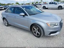 WAUA7HFF2G1050846 2016 AUDI A3