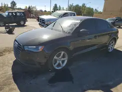 WAUA7HFF2G1101472 2016 AUDI A3