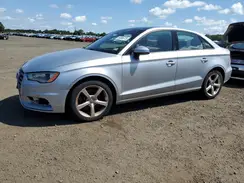 WAUA7HFF3G1095777 2016 AUDI A3