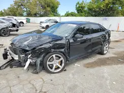 WAUA7HFF3G1110262 2016 AUDI A3