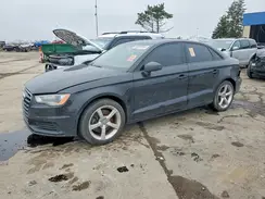 WAUA7HFF5G1103975 2016 AUDI A3