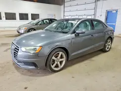 WAUA7HFF7G1050860 2016 AUDI A3
