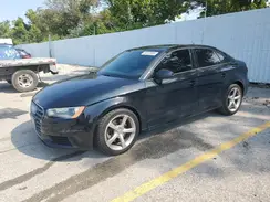 WAUA7HFF9G1112713 2016 AUDI A3
