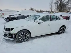WAUAAAF41RN006226 2024 AUDI A4