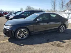 WAUAAAF43PA034730 2023 AUDI A4