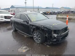 WAUAAAF43PN005673 2023 AUDI A4