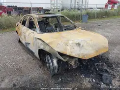 WAUAAAF45PN019302 2023 AUDI A4