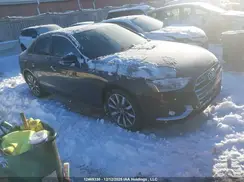 WAUAAAF47MN007454 2021 AUDI A4