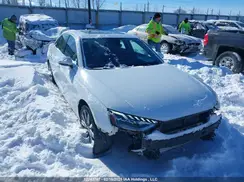 WAUAAAF47PN015641 2023 AUDI A4