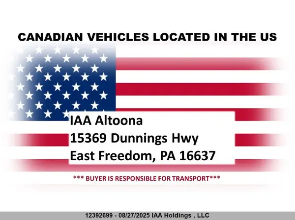 WAUAAAF48RN005784 2024 AUDI A4 - Image 2