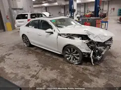 WAUAAAF49PN015477 2023 AUDI A4