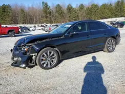 WAUABAF40MA028490 2021 AUDI A4