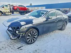 WAUABAF40MA043796 2021 AUDI A4