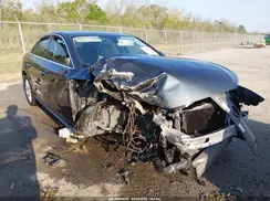 WAUABAF40MA076023 2021 AUDI A4
