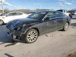 WAUABAF40NN006354 2022 AUDI A4