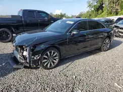 WAUABAF42MA086861 2021 AUDI A4