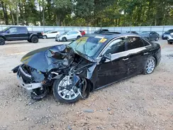 WAUABAF42MA087217 2021 AUDI A4