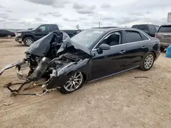 WAUABAF42MN009934 2021 AUDI A4