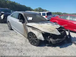 WAUABAF42NN003245 2022 AUDI A4