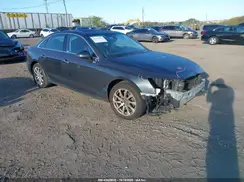 WAUABAF42PN004463 2023 AUDI A4