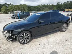 WAUABAF44MA060150 2021 AUDI A4