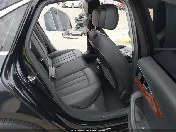WAUABAF44NA018899 2022 AUDI A4 - Image 8