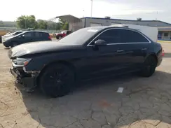 WAUABAF44NN002954 2022 AUDI A4