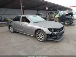 WAUABAF45NN006298 2022 AUDI A4