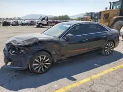 WAUABAF45PN020088 2023 AUDI A4