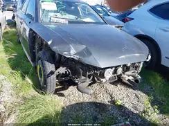 WAUABAF46MA051949 2021 AUDI A4